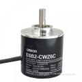 E6B2-CWZ6C OMRON Rotary Encoder Incrementall Type Motor